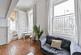 Additional image 2 of Crescent Grove, Clapham Common South Side, London, SW4