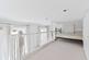 Additional image 10 of Crescent Grove, Clapham Common South Side, London, SW4