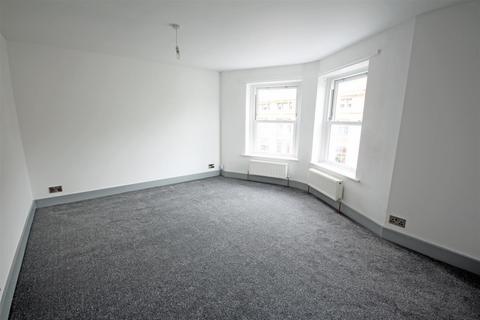 undefined, London Road, Brighton, East Sussex