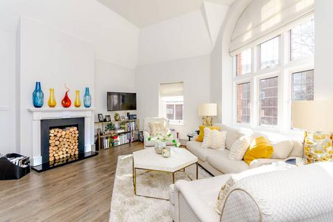 undefined, Millmead Terrace, Guildford, GU2