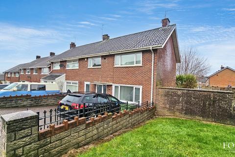 undefined, Beech Road, Cardiff, CF5
