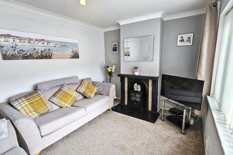 undefined, Beech Road, Cardiff, CF5