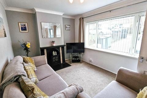 undefined, Beech Road, Cardiff, CF5