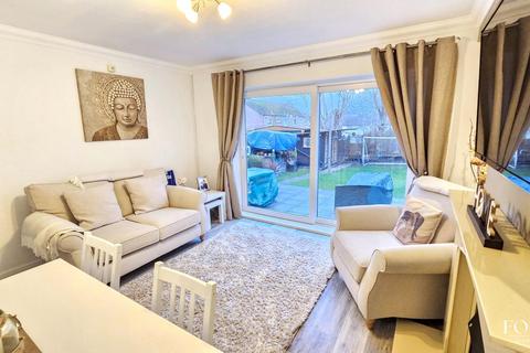 undefined, Beech Road, Cardiff, CF5