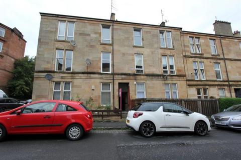 undefined, Grantley Street, Shawlands G41