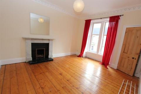 undefined, Grantley Street, Shawlands G41