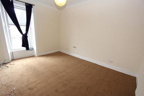 undefined, Grantley Street, Shawlands G41