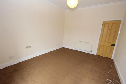 undefined, Grantley Street, Shawlands G41
