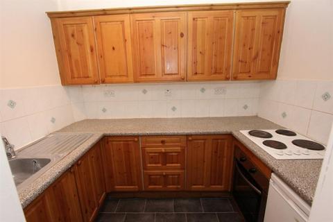 undefined, Grantley Street, Shawlands G41