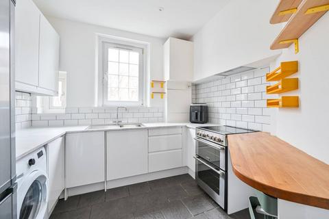 undefined, Long Lane, London Bridge, London, SE1