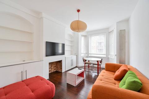 2 bedroom flat to rent, Long Lane, London Bridge, London, SE1
