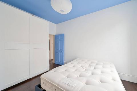 2 bedroom flat to rent, Long Lane, London Bridge, London, SE1