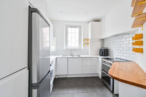 2 bedroom flat to rent, Long Lane, London Bridge, London, SE1