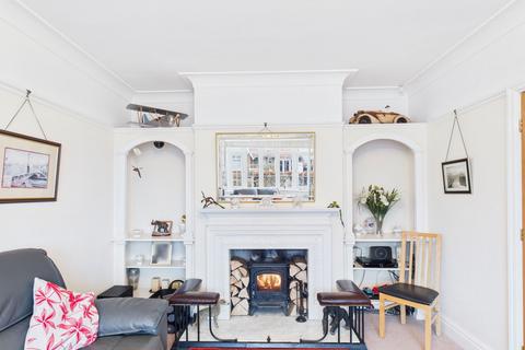 undefined, Mulgrave Road, Whitby YO21