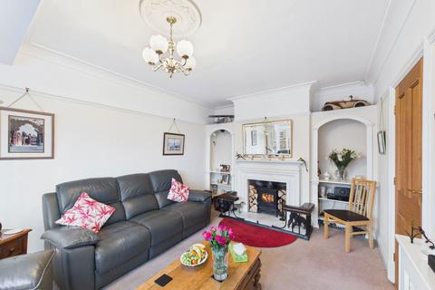 undefined, Mulgrave Road, Whitby YO21