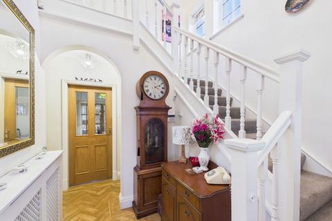 undefined, Mulgrave Road, Whitby YO21