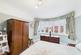 Additional image 12 of Mulgrave Road, Whitby YO21