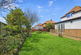 Additional image 18 of Mulgrave Road, Whitby YO21