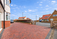 Additional image 19 of Mulgrave Road, Whitby YO21