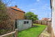 Additional image 20 of Mulgrave Road, Whitby YO21