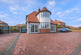 Additional image 21 of Mulgrave Road, Whitby YO21
