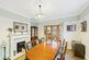 Additional image 7 of Mulgrave Road, Whitby YO21