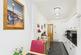 Additional image 9 of Mulgrave Road, Whitby YO21