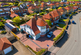 Mulgrave Road, Whitby YO21