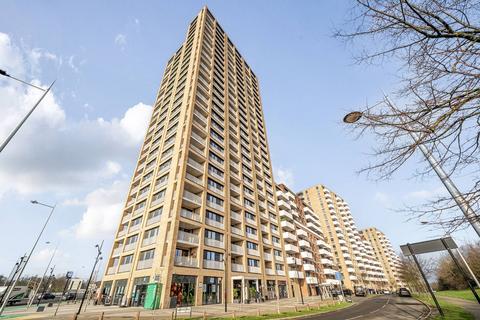 undefined, Lakeside Drive, Park Royal, London, NW10