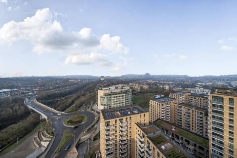 undefined, Lakeside Drive, Park Royal, London, NW10