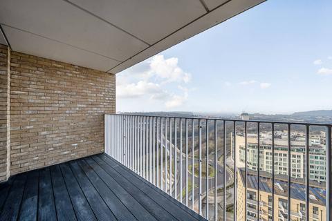 undefined, Lakeside Drive, Park Royal, London, NW10