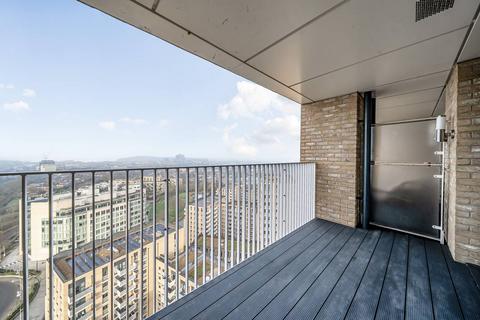 undefined, Lakeside Drive, Park Royal, London, NW10