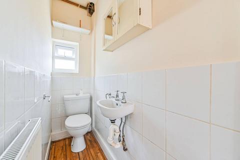 undefined, Glenister Park Road, Streatham Common, London, SW16