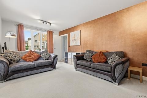 5 bedroom detached house for sale, Flitch Green, Dunmow, Essex, CM6