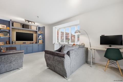 5 bedroom detached house for sale, Flitch Green, Dunmow, Essex, CM6