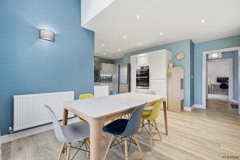 5 bedroom detached house for sale, Flitch Green, Dunmow, Essex, CM6