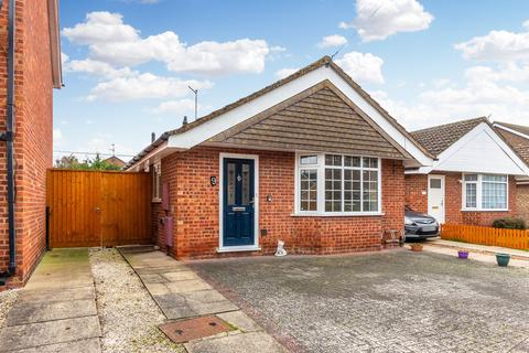 undefined, Philip Way, Higham Ferrers NN10
