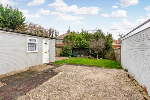 undefined, Philip Way, Higham Ferrers NN10