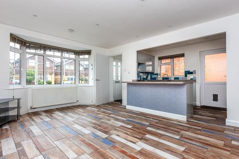 undefined, Philip Way, Higham Ferrers NN10