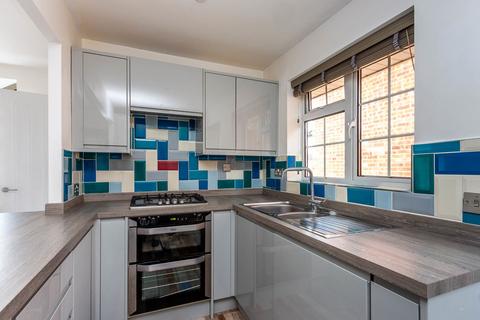 undefined, Philip Way, Higham Ferrers NN10