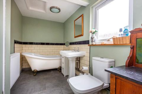 undefined, Park Road, Rushden NN10