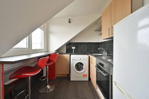 1 bedroom flat to rent, Brondesbury Park, Brondesbury Park, London, NW2