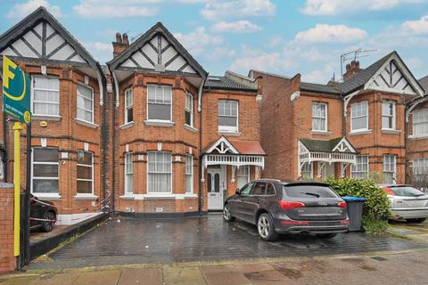 1 bedroom flat to rent, Brondesbury Park, Brondesbury Park, London, NW2