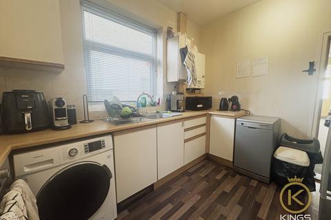undefined, Norman Road