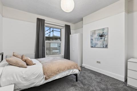 undefined, Wake Street, Devon PL4