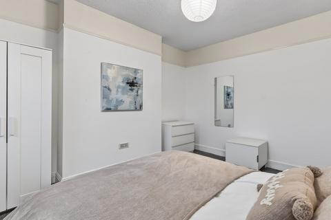 undefined, Wake Street, Devon PL4
