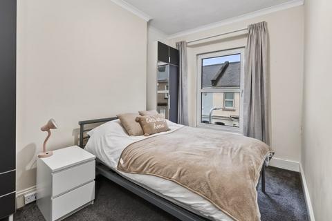 undefined, Wake Street, Devon PL4