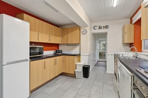 undefined, Wake Street, Devon PL4