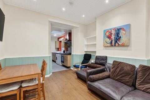undefined, Wake Street, Devon PL4