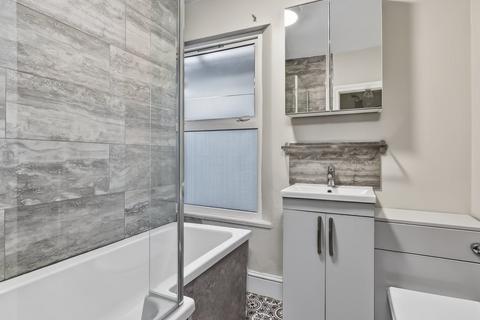 undefined, Wake Street, Devon PL4